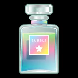 Prism Bubble