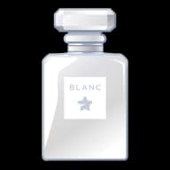 Pure Essence — Perfume Bottles