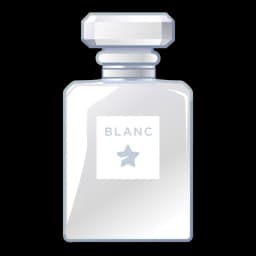 Pure Essence