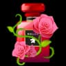 Rosé Thorn