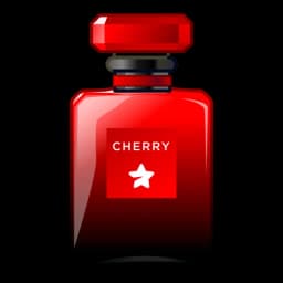 Scarlet Kiss