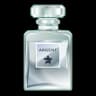 Silver Essence