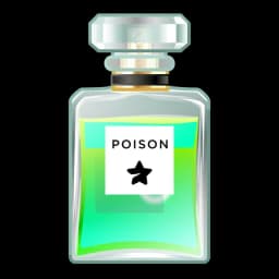 Venom Mist
