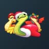 Pet Snakes