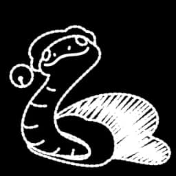 Black Mamba
