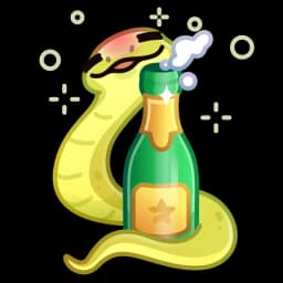 Champagne