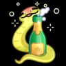 Champagne