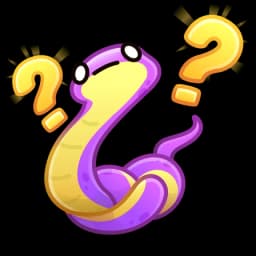 Confused