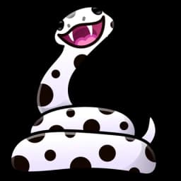 Dalmatian