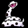 Dalmatian