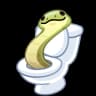 Flushed Away