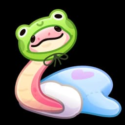 Froggy