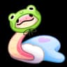 Froggy