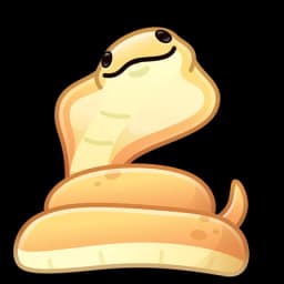 King Cobra