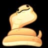 King Cobra