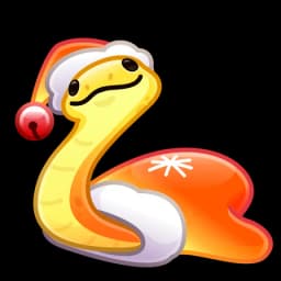 Lava Viper