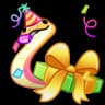 Party Popper