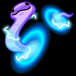 Portal