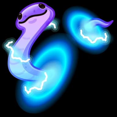 Portal