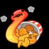 Spicy Wings