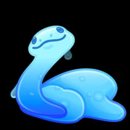 Water Snake