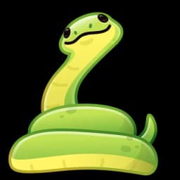 Wiggly