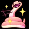 Yaaaaaay!