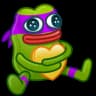 Donatello