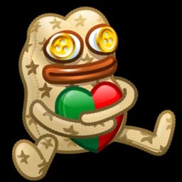 Gucci Leap