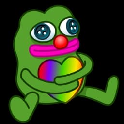 Hue Jester