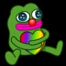 Hue Jester