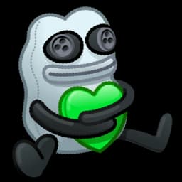 Kung Fu Pepe