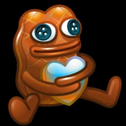 Louis Vuittoad