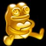 Midas Pepe