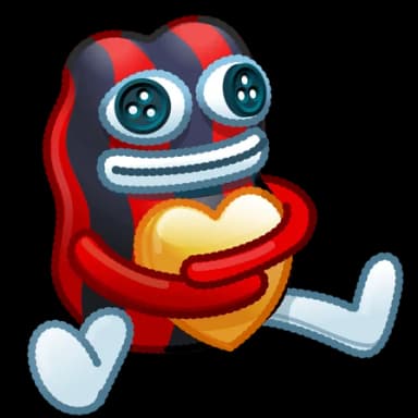 Milano — Plush Pepes Telegram gift model