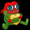 Raphael
