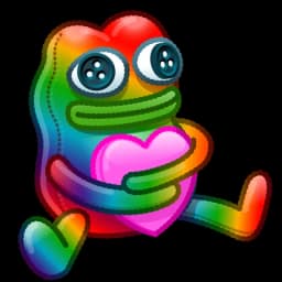 Spectrum