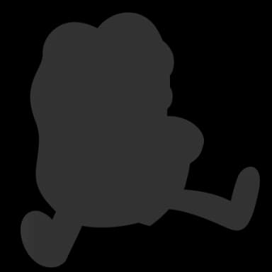 Toading... — Plush Pepes Telegram gift model