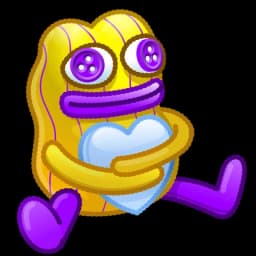 Yellow Purp