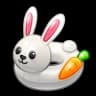 Air Bunny