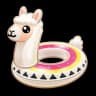 Alpaca