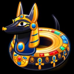 Anubis