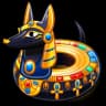 Anubis