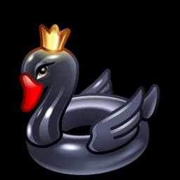 Dark Swan