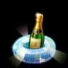 Disco