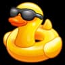 Duck Boss