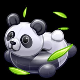Giant Panda