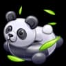 Giant Panda