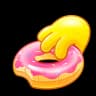 Homer