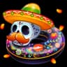 Los Muertos